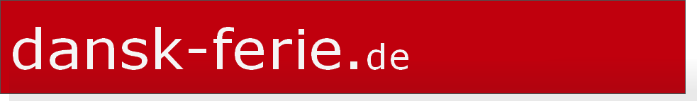 dansk-ferie.de